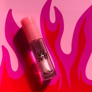 🍒 BRAND NEW 🍒 WET CHERRY LIP GLOSS 🍒